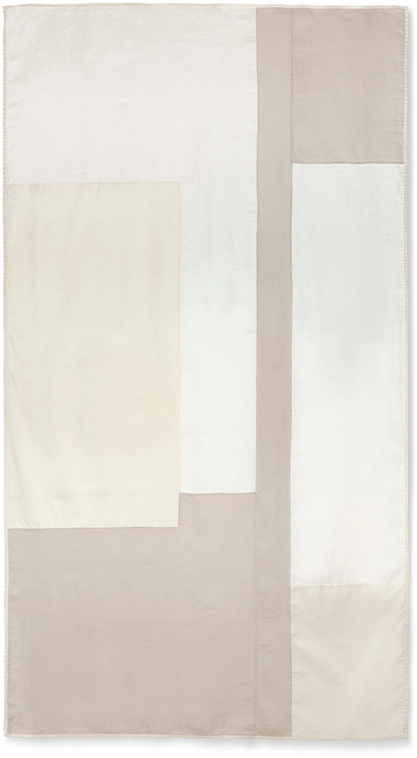 Ferm LIVING Part Tafelkleed, 150x250 Cm 3 Ferm LIVING Part Tafelkleed, 150x250 Cm