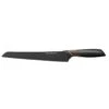 Fiskars Edge Bread Knife 1 Fiskars Edge Bread Knife -Meubel Verkoop fiskars edge bread knife 0