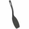 Fiskars Functional Form Spatula 28 Cm -Meubel Verkoop fiskars functional form spatula 28 cm 0