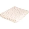Bluebell Muslin Aankleedkussenhoes, 50X70 -Meubel Verkoop garbo friends bluebell muslin aankleedkussenhoes 50x70 0