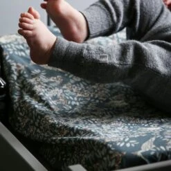 Fauna Hoes Aankleedkussen, 50 X 70 Cm 7 Fauna Hoes Aankleedkussen, 50 X 70 Cm -Meubel Verkoop garbo friends fauna hoes aankleedkussen 50 x 70 cm 4