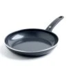 Greenpan Cambridge Frying Pan 24cm -Meubel Verkoop greenpan cambridge frying pan 3