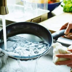 Greenpan Cambridge Frying Pan 24cm 7 Greenpan Cambridge Frying Pan 24cm -Meubel Verkoop greenpan cambridge frying pan 7