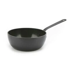 Greenpan Craft Chef's Pan Steelpan 20 Cm