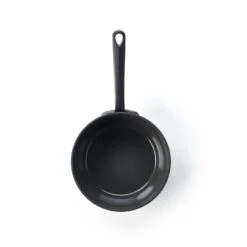 Greenpan Craft Chef's Pan Steelpan 20 Cm -Meubel Verkoop greenpan craft chefs pan steelpan 20 cm 6