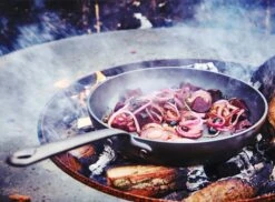 Greenpan Craft Koekenpan 20 Cm -Meubel Verkoop greenpan craft koekenpan 14 1