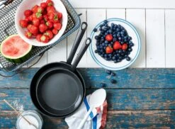 Greenpan Craft Koekenpan 24 Cm -Meubel Verkoop greenpan craft koekenpan 16