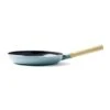 Greenpan Mayflower Frying Pan 24 Cm -Meubel Verkoop greenpan mayflower frying pan 20 cm 1