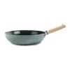 Greenpan Mayflower Wok 28 Cm 2 Greenpan Mayflower Wok 28 Cm -Meubel Verkoop greenpan mayflower wok 28 cm 0