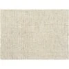 Hay Crayon Vloerkleed Multi, 170x240 Cm -Meubel Verkoop hay crayon rug 140 x 200 multi 6