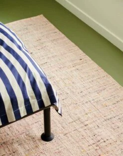 Hay Crayon Vloerkleed Multi, 170x240 Cm -Meubel Verkoop hay crayon vloerkleed multi 1