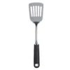 Kitchen Craft Master Class Soft Grip Slotted Turner -Meubel Verkoop kitchen craft master class soft grip slotted turner 0