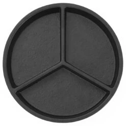 Korbo Umbrella Bin, Brass -Meubel Verkoop korbo umbrella bin 13