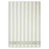 Lexington Icons Cotton Twill Waffle Striped Keukenhanddoek, Saliegroen / Wit -Meubel Verkoop lexington icons cotton twill waffle striped keukenhanddoek saliegroen wit 0