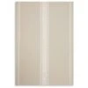 Lexington Icons Jacquard Star Theedoek, Beige -Meubel Verkoop lexington icons jacquard star keukenhanddoek 4
