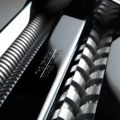 Marcato Atlas 150 Pastamachine, Rood -Meubel Verkoop marcato atlas 150 pasta machine 16