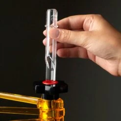 Marcato Tacapasta Pasta Drying Rack, Red -Meubel Verkoop marcato tacapasta pasta drying rack neutral 11