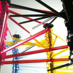 Marcato Tacapasta Pasta Drying Rack, Red -Meubel Verkoop marcato tacapasta pasta drying rack neutral 18