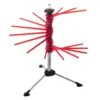 Marcato Tacapasta Pasta Drying Rack, Red -Meubel Verkoop marcato tacapasta pasta drying rack neutral 5