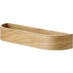 Menu Epoch Schap 50 Cm, Naturel Eiken / Mist -Meubel Verkoop menu epoch schap 50 cm 7