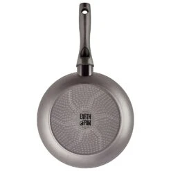 Meyer Earth Pan Koekenpan, 24 Cm -Meubel Verkoop meyer earth pan koekenpan 16