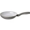 Meyer Earth Pan Koekenpan, 24 Cm -Meubel Verkoop meyer earth pan koekenpan 5