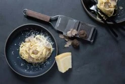 Microplane Master Truffelrasp 2-in-1 -Meubel Verkoop microplane master truffelrasp 2 in 1 1