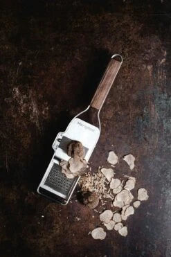 Microplane Master Truffelrasp 2-in-1 -Meubel Verkoop microplane master truffelrasp 2 in 1 4