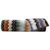 Missoni Home Giacomo Badhanddoek 70x115 Cm, 165 -Meubel Verkoop missoni home giacomo 165 handdoek 0