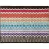 Missoni Home Rufus Badmat 70x160 Cm, 156 -Meubel Verkoop missoni home rufus badmat 70x160 cm 1