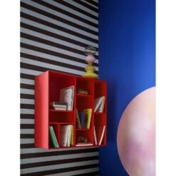 MONTANA Compile Schap, Mushroom -Meubel Verkoop montana compile schap 1 1