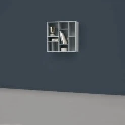 MONTANA Compile Schap, Mushroom -Meubel Verkoop montana compile schap 4 1