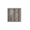 MONTANA Compile Schap, Mushroom -Meubel Verkoop montana compile shelf 7