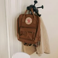 Nofred Wall Bug Hook, Black 10 Nofred Wall Bug Hook, Black -Meubel Verkoop nofred wall bug haak 16 cm 17