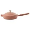 Always Pan Koekenpan, Spice -Meubel Verkoop our place always pan frying pan 0