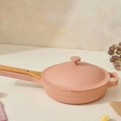 Always Pan Koekenpan, Spice -Meubel Verkoop our place always pan koekenpan 15