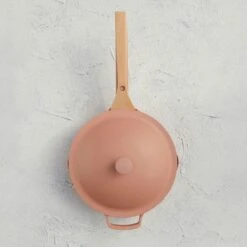 Always Pan Koekenpan, Spice -Meubel Verkoop our place always pan koekenpan 16