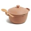 Perfect Pot Pot, Spice 2 Perfect Pot Pot, Spice -Meubel Verkoop our place perfect pot 26
