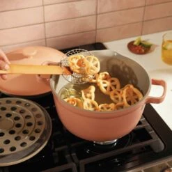 Perfect Pot Pot, Spice -Meubel Verkoop our place perfect pot pot 23