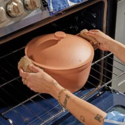 Perfect Pot Pot, Spice -Meubel Verkoop our place perfect pot pot 24