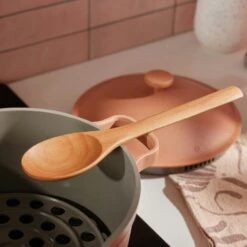 Perfect Pot Pot, Spice -Meubel Verkoop our place perfect pot pot 25