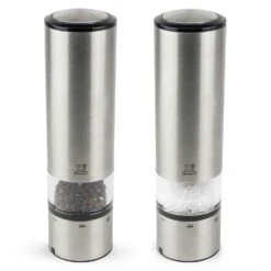 Peugeot Elis Sense Duo Prestige Edition Gift Set, 20 Cm