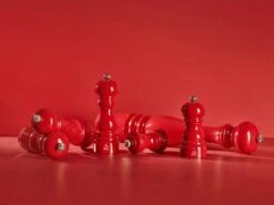 Peugeot Paris U'Select Pepermolen Passion Red, 30 Cm -Meubel Verkoop peugeot paris uselect pepermolen passion red 2