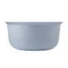 RIG TIG Mix-It Bowl 3,5 L, Blue -Meubel Verkoop rig tig mix it bowl 35 l blue 0
