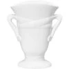 Rörstrand Swedish Grace Vaas 26 Cm Snow -Meubel Verkoop rorstrand swedish grace vase 26 cm snow 3