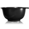 Rosti Victoria Kom Zwart, 4 L 2 Rosti Victoria Kom Zwart, 4 L -Meubel Verkoop rosti bowl victoria 2 liters black 0
