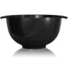 Rosti Margrethe Vergiet 4 L, Zwart -Meubel Verkoop rosti colander t t margrethe 4 liters oliver 9