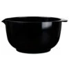 Rosti Margrethe Bowl Black 5 L -Meubel Verkoop rosti margrethe bowl black 11