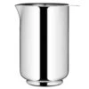 Rosti Mixing Jug 1 L, Stainless Steel -Meubel Verkoop rosti mixing jug 1 l stainless steel 0