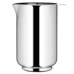 Rosti Mixing Jug 1 L, Stainless Steel